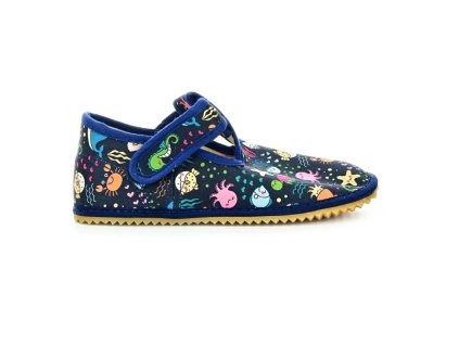 55515 1 detske barefoot backory beda little shoes