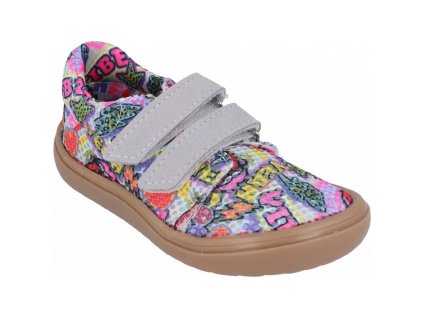 09e0450a 5237 4828 8d24 3dbba2648e0b