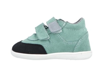 32059 051 sv sve tle zelena