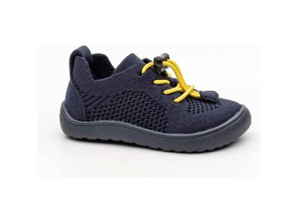 82ec0cf6 046b 49cf b87d 14e4ac7c9174