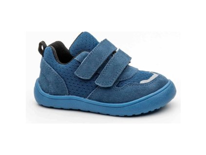 781b30ed dc9c 4d1b 80ef 0f41719d863e