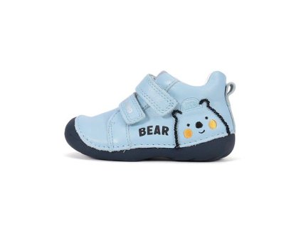 S015 61472AeroBlue01