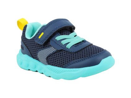 1bf1db72 5eaf 415f a1d8 504b4154e1c8