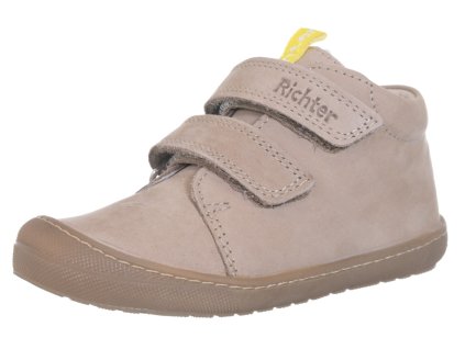 136472 699710b7ec2de