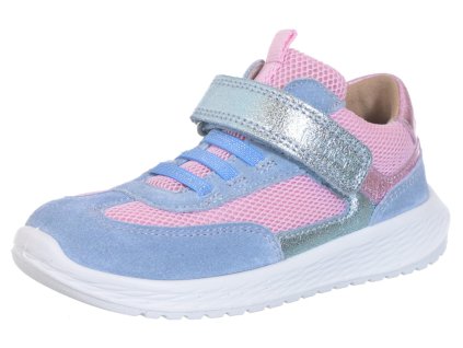 136481 69993cdf18a35