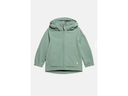 cf9b2e449697439eb33e302f6f73071e