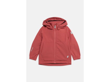 c8cb62c60cf945ef8af095d1bf967267