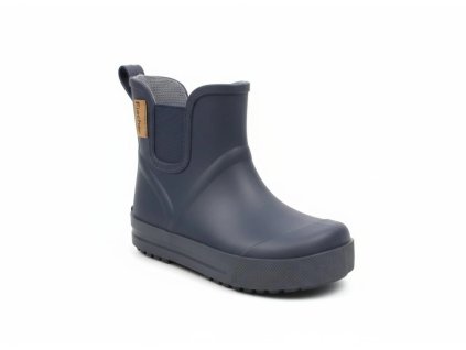 25297 downloaded file 37