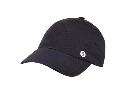 49525 ksiltovka performance outlast cerna