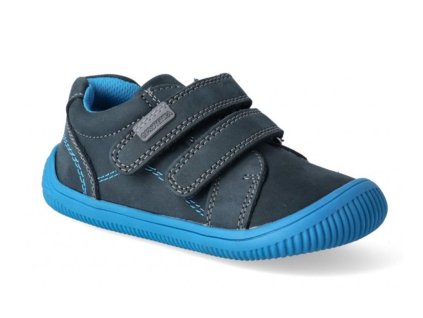 1421 celorocni boty protetika lars denim