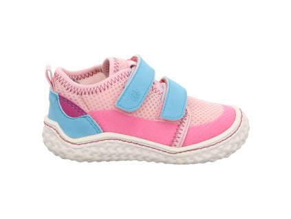 Ricosta Pepino Peppi 73 1720200 Barfussschuh 73 1720200 27408 1