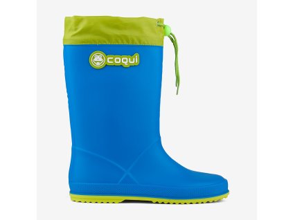 7054 8509 100 4713 rainy collar sea bluecitrus 001 1