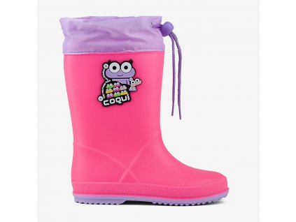 gumaky coqui 8508 lt fuchsia b 1617971061