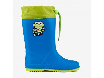 7055 8508 100 4713 rainy collar sea bluecitrus 001 1