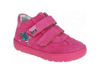 c699f0cc5b4dfe0fb82439062a879b9e mmf400x400