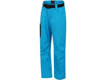 cd73931c106389c20fd2cf774ce2b428