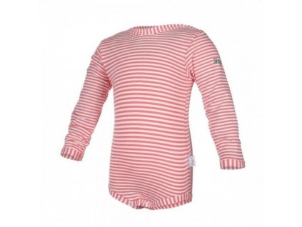 be300fba3d3d9b70063952a9b9e05eb3ab17d9c5