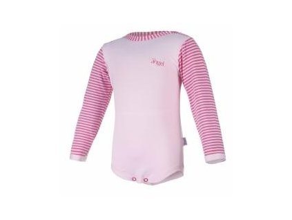 1ab4ed7a956b97edc74c48aa5d0b7cf166706560