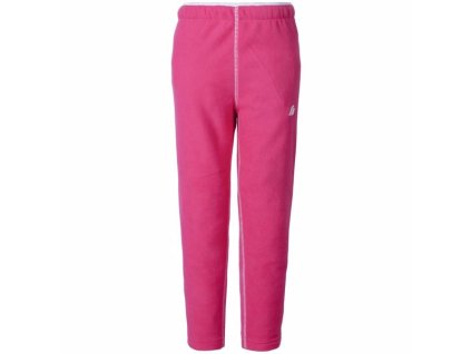 1dc1c49b93ee9cfb9bef08fa46c5d541p342431 1200x1200