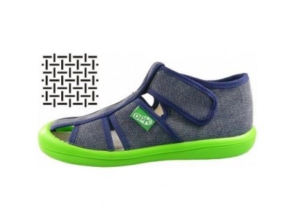 f25f8094fafe72edabaa05e4b593d31c mmf400x400