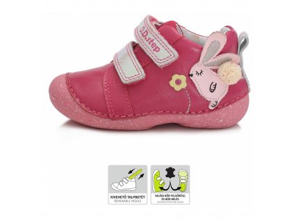 celorocni detska obuv ddstep s015 511a 1623233744