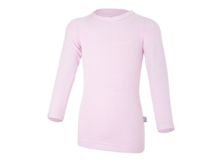 e1e5d5c6be2c7f7e861af36a63e17d8c7fe3c125