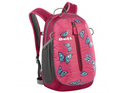 7766c319 detsky batoh boll roo 12l