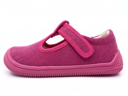 11917 2 platenky protetika kirby fuxia