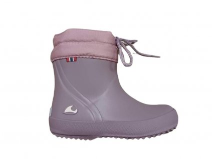 Alv pink