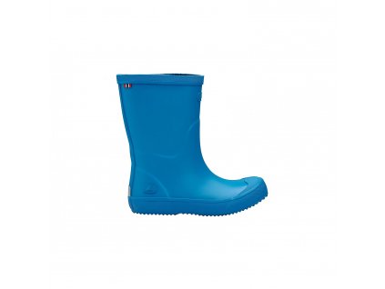 viking kids indie active 22a vik 60170 royal 1