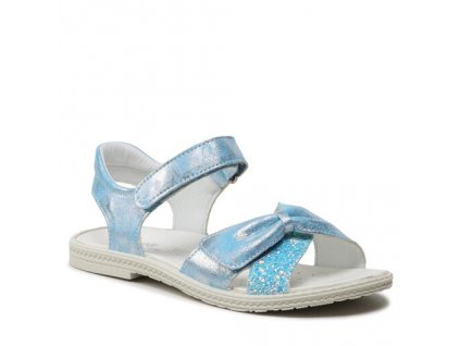 sandales primigi 3888100 d sky