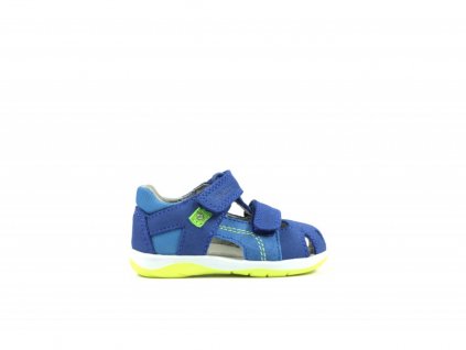 8067 letni sandalky 2802 3111 7001 liberty malaysia