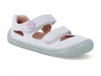 31483 meryl gris barefoot sandalky protetika meryl gris 1