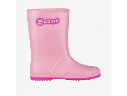 6398 coqui 8506 rainy pink fuchsia