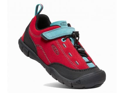 keen jasper ll brilliant blue golden rod.jpg.big
