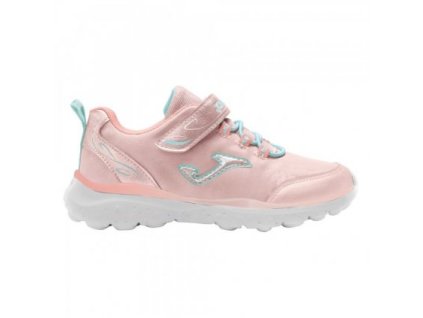 214169 butterfly jr 2210 coral