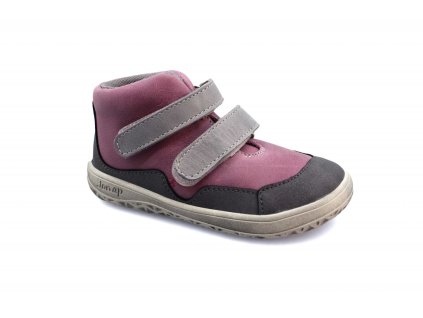 23827 boty jonap bella ruzova