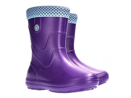 42705 1 demar vibes 0320 g fialovy purple lila 24 25