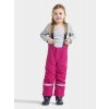 didriksons idre kids snow pants ur