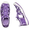 Sandály Keen Moxie multi/english lavender (Barva fialová, Velikost boty 31)