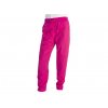 5 Kalhoty Fantom softshell s dvojitými koleny růžové (Barva růžová, Velikost oblečení 104)