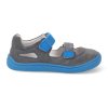 40214 1 tery grey barefoot sandalky protetika tery grey sede 2