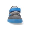 40214 2 tery grey barefoot sandalky protetika tery grey sede 3