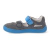 40214 3 tery grey barefoot sandalky protetika tery grey sede 4