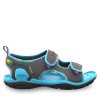 sand ly keen knotch creek ot 1027218 magnet tie dye (1)