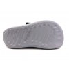 8709 4 barefoot backory anatomic bf05