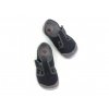 8709 5 barefoot backory anatomic bf05