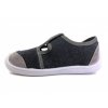 8709 3 barefoot backory kluk anatomic bf05
