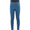 249324 2 detsky funkcni set craft core warm baselayer modry
