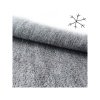 40623 3 cepice smyk natahovaci outlast fialova